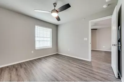 6108 Abrams Road #218, Dallas, TX 75231 - Photo 6
