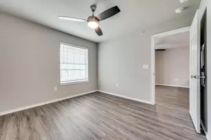 6108 Abrams Rd, Dallas, TX 75231 - Photo 6