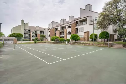 6108 Abrams Road #218, Dallas, TX 75231 - Photo 10