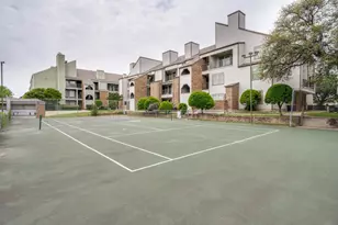 6108 Abrams Rd, Dallas, TX 75231 - Photo 10