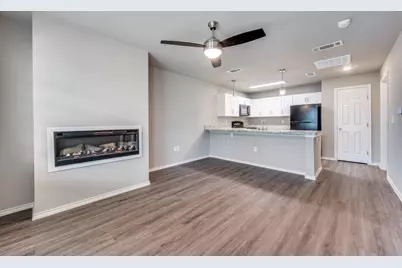 6108 Abrams Road #218, Dallas, TX 75231 - Photo 1
