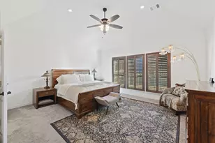 7720 Falcon Ridge Rd, Denton, TX 76208 - Photo 22