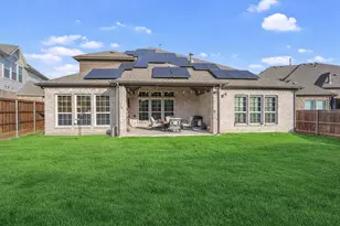 7720 Falcon Ridge Rd, Denton, TX 76208 - Photo 36