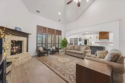 7720 Falcon Ridge Road, Denton, TX 76208 - Photo 14