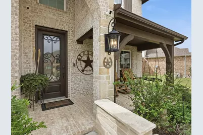 7720 Falcon Ridge Road, Denton, TX 76208 - Photo 4