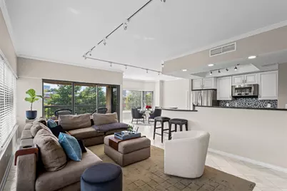 3030 McKinney Avenue #306, Dallas, TX 75204 - Photo 4
