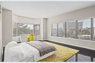 3030 McKinney Avenue #306, Dallas, TX 75204 - Photo 16