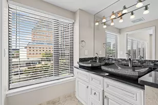 3030 McKinney Ave, Dallas, TX 75204 - Photo 18