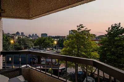 3030 McKinney Avenue #306, Dallas, TX 75204 - Photo 8