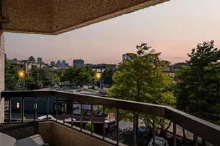 3030 McKinney Ave, Dallas, TX 75204 - Photo 8