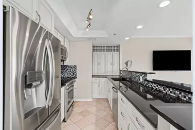 3030 McKinney Avenue #306, Dallas, TX 75204 - Photo 10