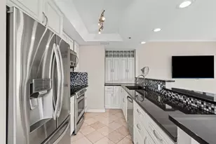 3030 McKinney Ave, Dallas, TX 75204 - Photo 10