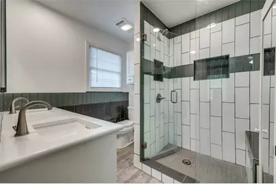 3728 Park Lane, Dallas, TX 75220 - Photo 16