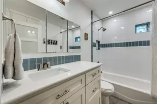 3728 Park Ln, Dallas, TX 75220 - Photo 20