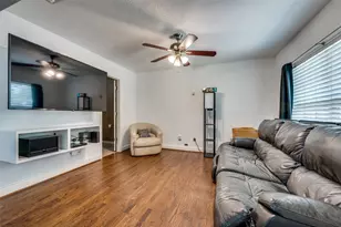 3728 Park Ln, Dallas, TX 75220 - Photo 6