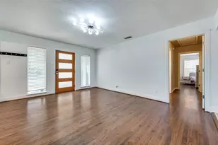 3728 Park Ln, Dallas, TX 75220 - Photo 4