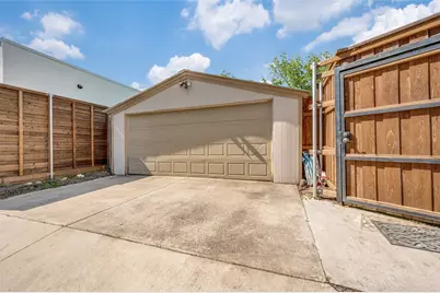 3728 Park Lane, Dallas, TX 75220 - Photo 24