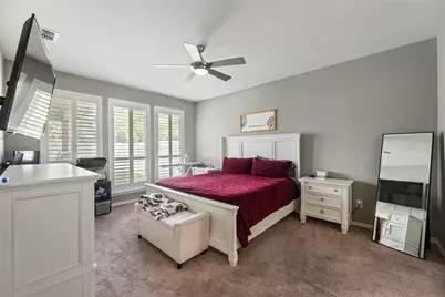 2401 Windhaven Drive, Denton, TX 76210 - Photo 12