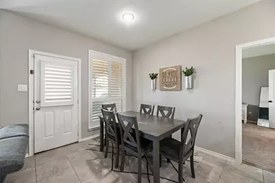 2401 Windhaven Drive, Denton, TX 76210 - Photo 10