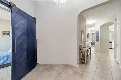 2401 Windhaven Drive, Denton, TX 76210 - Photo 2