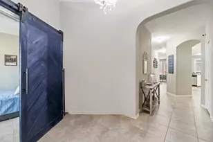 2401 Windhaven Dr, Denton, TX 76210 - Photo 2