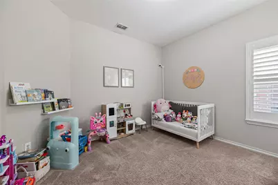 2401 Windhaven Drive, Denton, TX 76210 - Photo 16