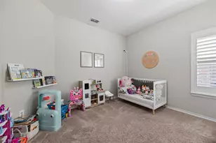 2401 Windhaven Dr, Denton, TX 76210 - Photo 16