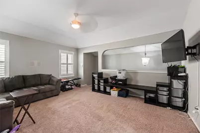 2401 Windhaven Drive, Denton, TX 76210 - Photo 22