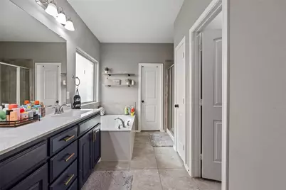 2401 Windhaven Drive, Denton, TX 76210 - Photo 14