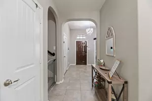 2401 Windhaven Dr, Denton, TX 76210 - Photo 4