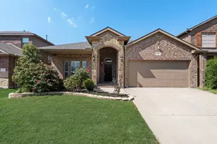2401 Windhaven Dr, Denton, TX 76210 - Photo 1