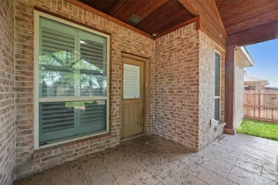 2401 Windhaven Drive, Denton, TX 76210 - Photo 24