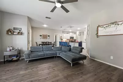 2401 Windhaven Drive, Denton, TX 76210 - Photo 6