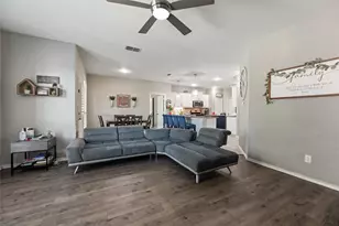 2401 Windhaven Dr, Denton, TX 76210 - Photo 6