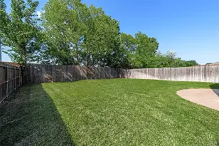 2401 Windhaven Dr, Denton, TX 76210 - Photo 28
