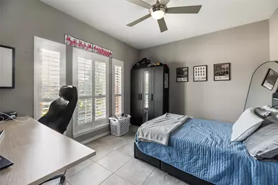 2401 Windhaven Drive, Denton, TX 76210 - Photo 20