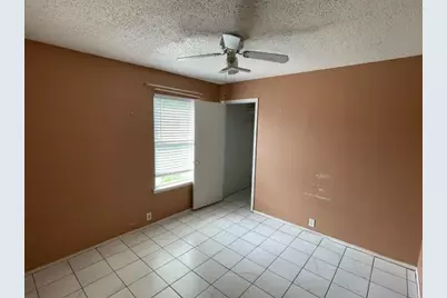 5056 Urban Avenue, Dallas, TX 75227 - Photo 16