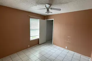 5056 Urban Ave, Dallas, TX 75227 - Photo 16