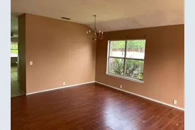 5056 Urban Avenue, Dallas, TX 75227 - Photo 2