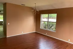 5056 Urban Ave, Dallas, TX 75227 - Photo 2