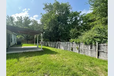 5056 Urban Avenue, Dallas, TX 75227 - Photo 20