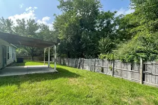 5056 Urban Ave, Dallas, TX 75227 - Photo 20