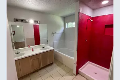 5056 Urban Avenue, Dallas, TX 75227 - Photo 12