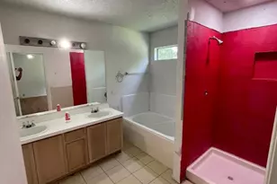 5056 Urban Ave, Dallas, TX 75227 - Photo 12