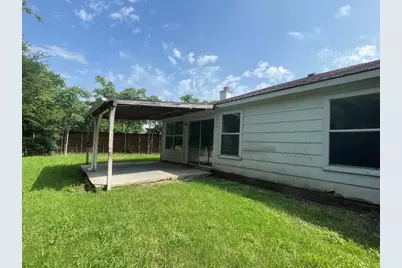 5056 Urban Avenue, Dallas, TX 75227 - Photo 18