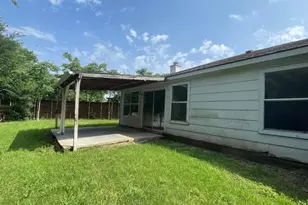 5056 Urban Ave, Dallas, TX 75227 - Photo 18