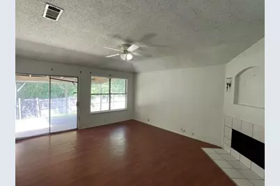 5056 Urban Avenue, Dallas, TX 75227 - Photo 4