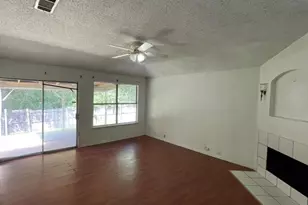 5056 Urban Ave, Dallas, TX 75227 - Photo 4