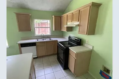 5056 Urban Avenue, Dallas, TX 75227 - Photo 8