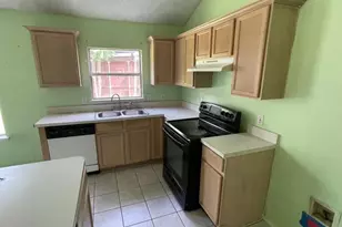 5056 Urban Ave, Dallas, TX 75227 - Photo 8